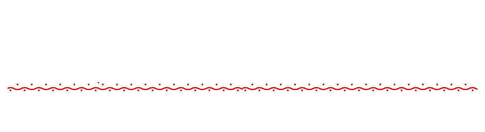 বাংলাদেশ সনদ লোগো